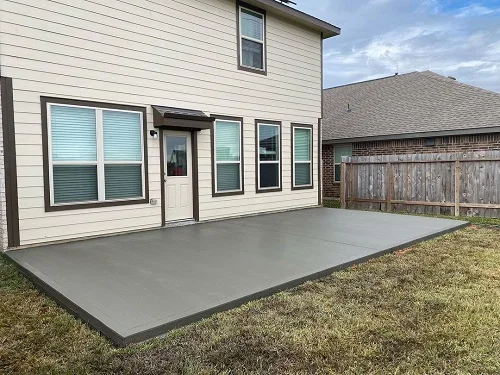Concrete-Patio-Repair-(2)