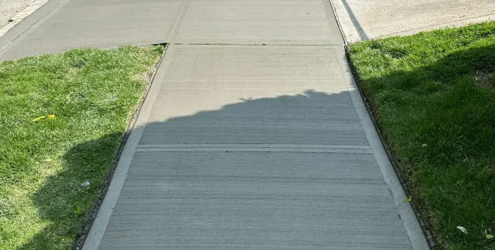 SidewalkRepairBronx
